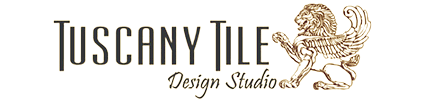 Tuscany Tile Design Studio
